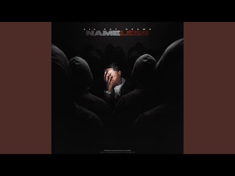 NAMELESS